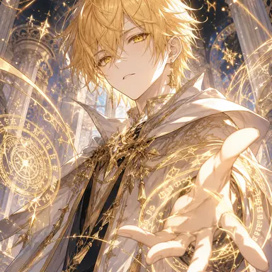 Haruki