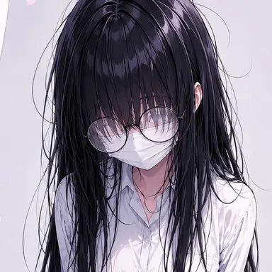 Kyapiko