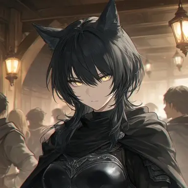 Yoru