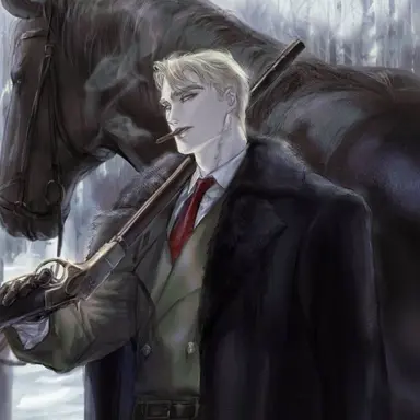 Alexei Volkov
