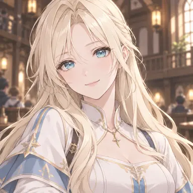 Elena