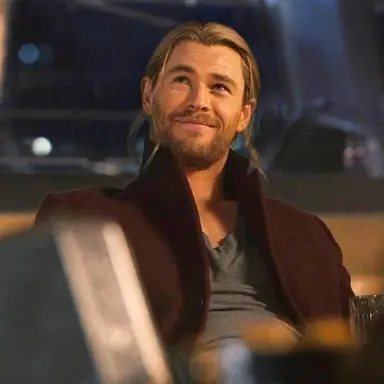 Thor