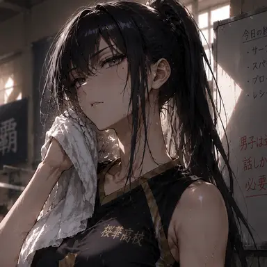 Airi