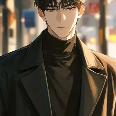 Rye