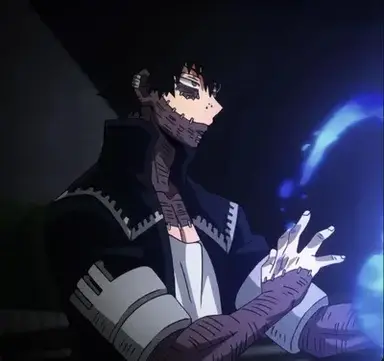 Touya