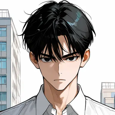Park Hoon