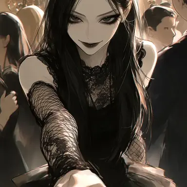 Vesper