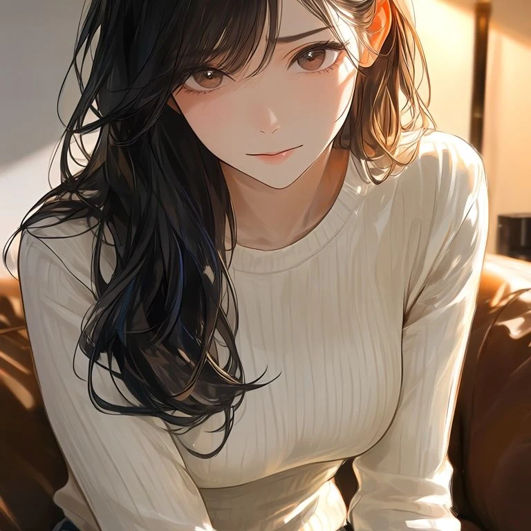 Nadia
