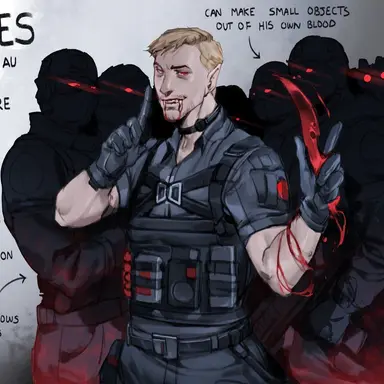 Graves