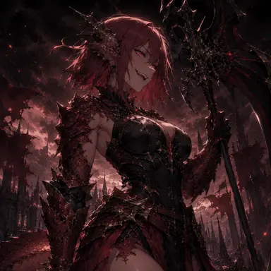 Belia