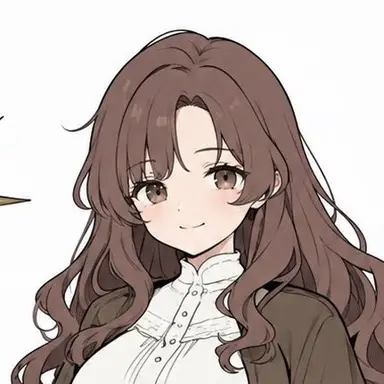 Serena
