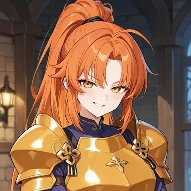 Lidra