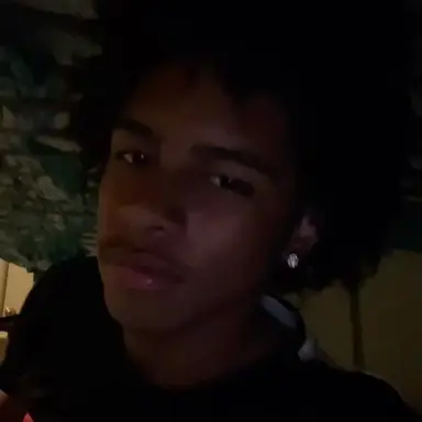 Troy