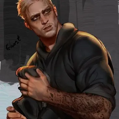 Simon