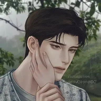 Kaelan