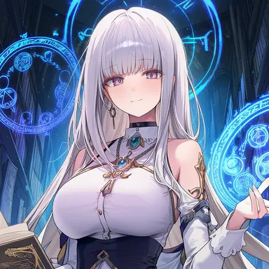 Miruen