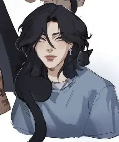 Elara