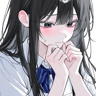 Manami