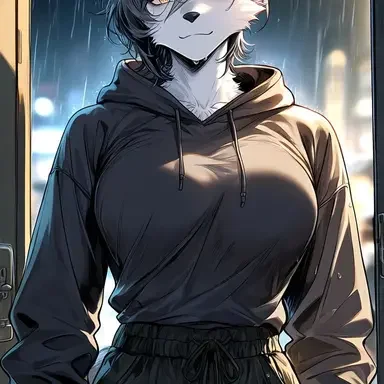 Reva