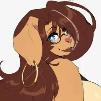 Rhoda