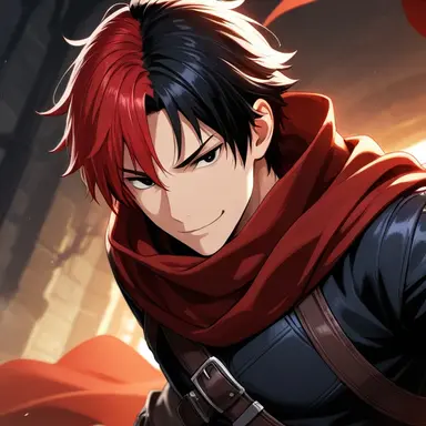 Mizaru