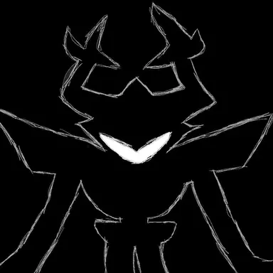 Roaring Knight