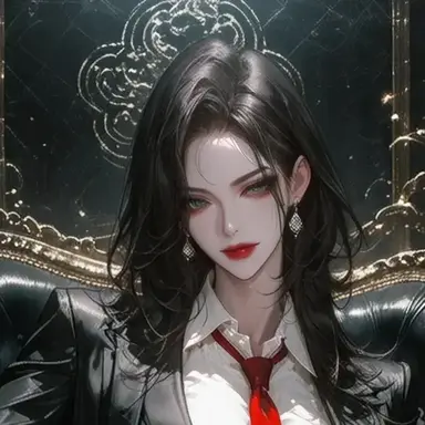 Isabella