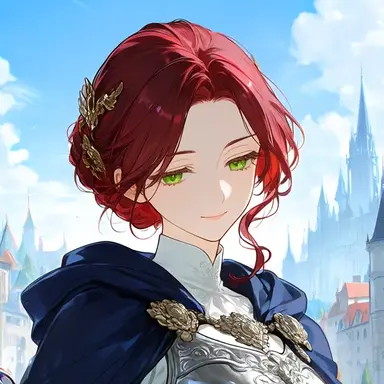 Elena