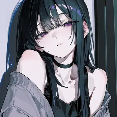 Reira