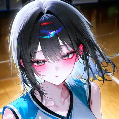 Rin