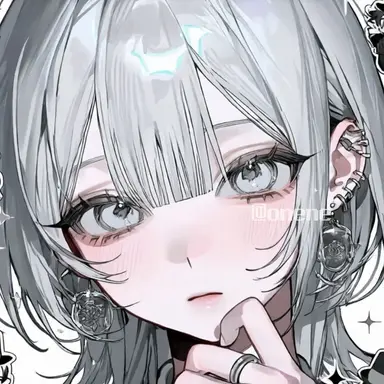 Lulu