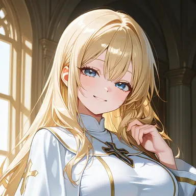 Sophia