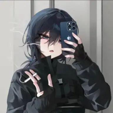 Akira Tanaka
