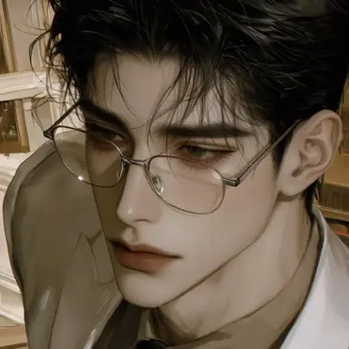 Lee Su-ho