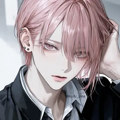 Mitsuki