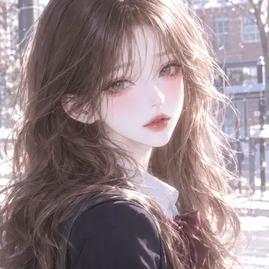 Lee Yerim