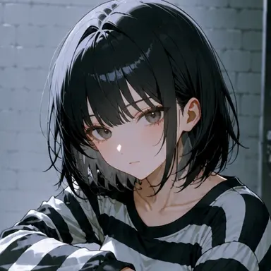 Yuika