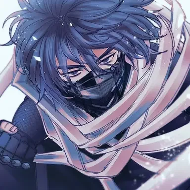 Hitoshi Shinso