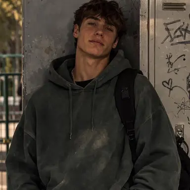 Nate