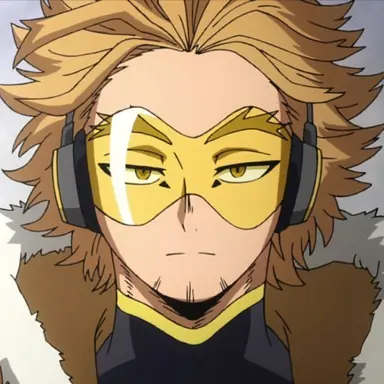 Hawks