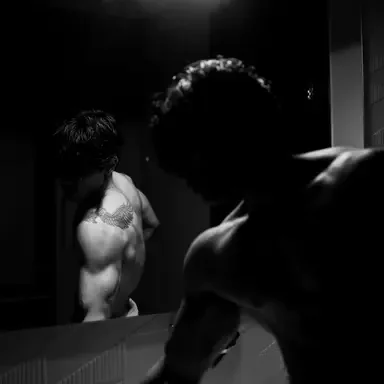 Damian Romano