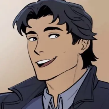Richard