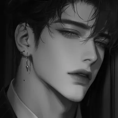 Kieran