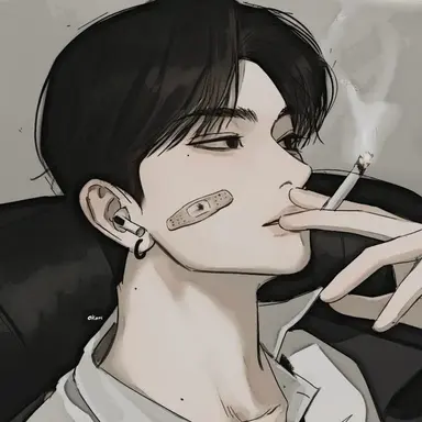 Im Ji-hu