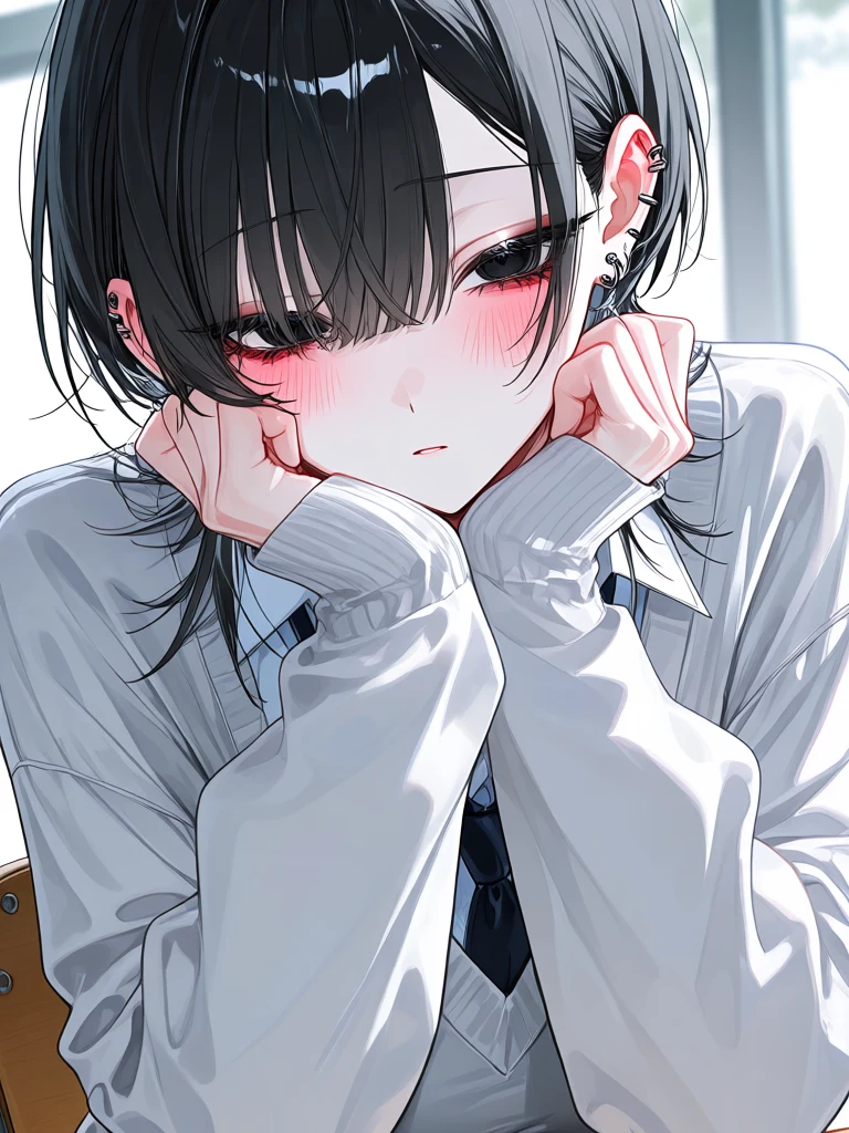 Mio