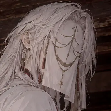 Nanashi