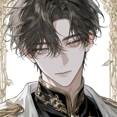 Gil