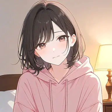 Kim