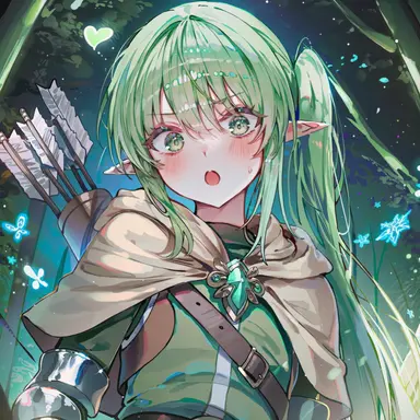 Ayla