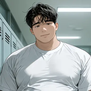 Lee Minjae